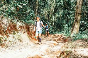 BIB: 
                            <button type="button" onclick="openModal(25395525)" class="btn btn-primary btn-sm float-right btn-popup" data-toggle="modal" data-target=".modal-high-quality">
                        <i class="fas fa-shopping-cart"></i> Add to Cart
                    </button>
                                            <button type="button" onclick="isThisMe(25395525, true)" class="btn btn-success btn-sm float-right btn-popup btn-isme hidden" data-toggle="tooltip" data-placement="bottom" title="นี่คือรูปของคุณใช่ไหม คลิกที่นี่เพื่อเอาเข้าอัลบั้ม">
                        <i class="fas fa-plus"></i> Add to album
                    </button>
                    <button type="button" onclick="isThisMe(25395525, false)" class="btn btn-warning btn-sm float-right btn-popup btn-isnotme hidden">
                        <i class="fas fa-ban"></i> Remove from album
                    </button>